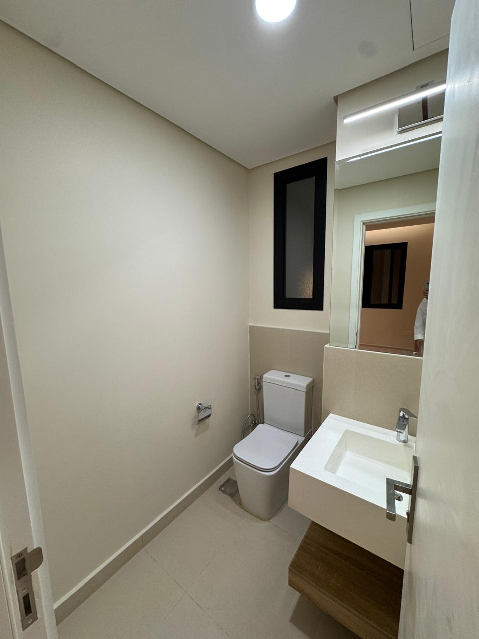 Luxury Duplex in Sedra (Roshn) – Modern Elegance Redefined Experience refined living in a meticulously designed space